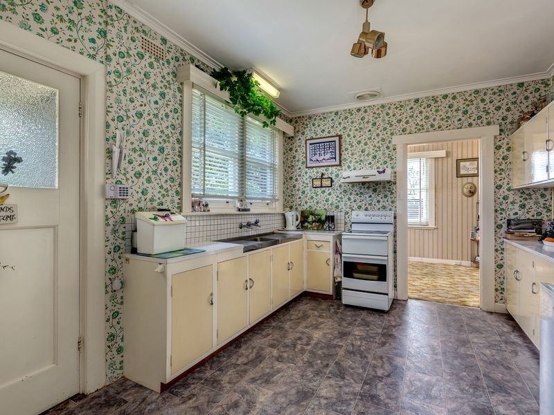 6 Morriss Avenue, Montrose TAS 7010