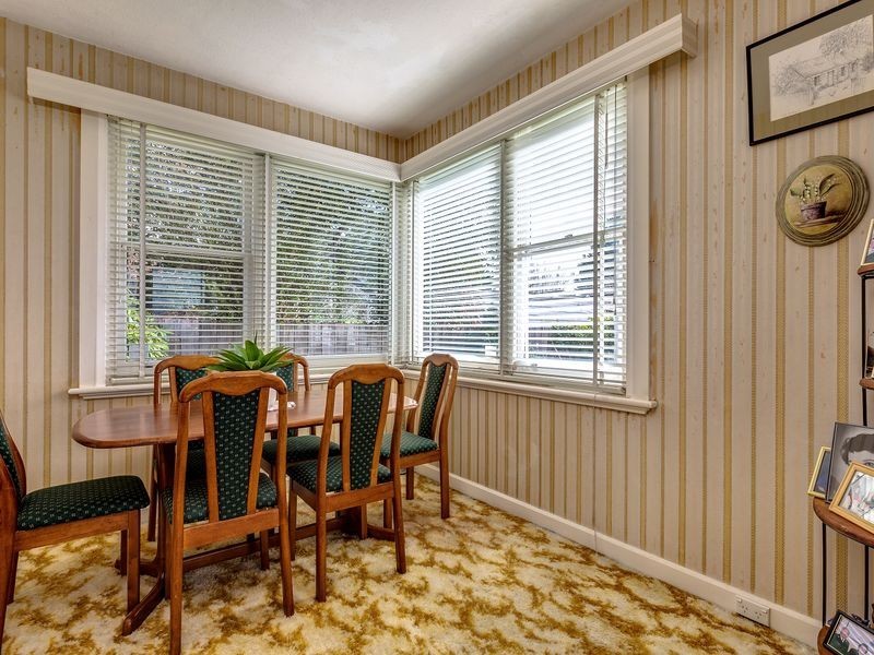 6 Morriss Avenue, Montrose TAS 7010