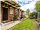 6 Morriss Avenue, Montrose TAS 7010