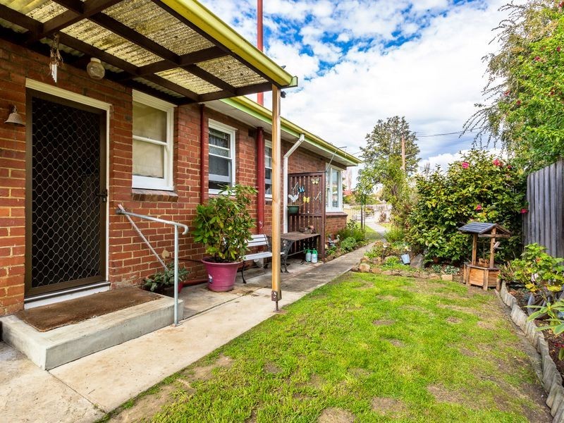 6 Morriss Avenue, Montrose TAS 7010