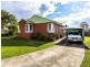 6 Morriss Avenue, Montrose TAS 7010