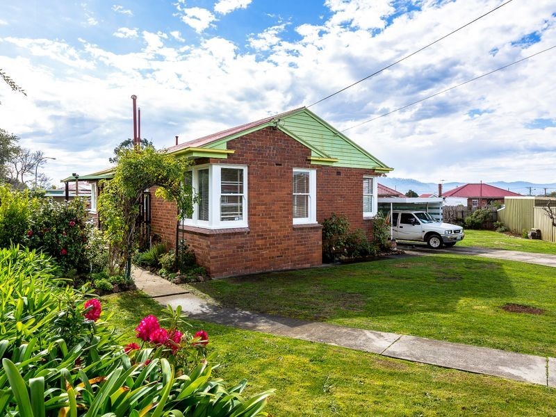 6 Morriss Avenue, Montrose TAS 7010