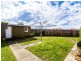 6 Morriss Avenue, Montrose TAS 7010