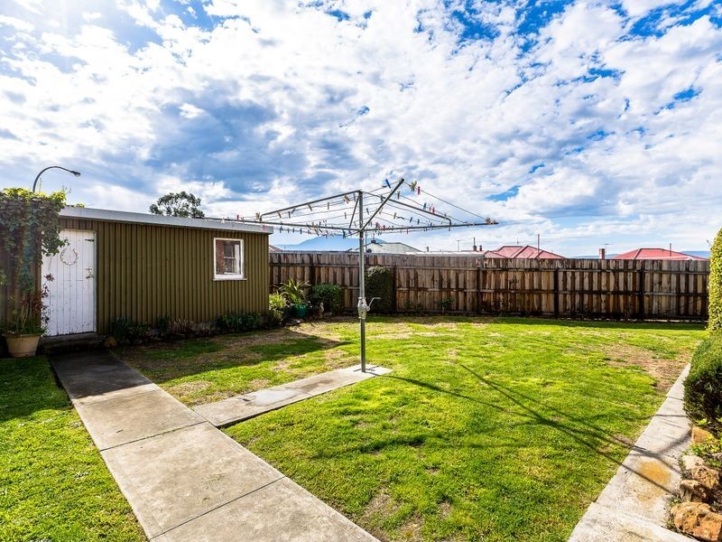 6 Morriss Avenue, Montrose TAS 7010