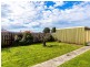6 Morriss Avenue, Montrose TAS 7010