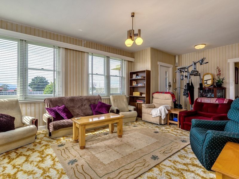 6 Morriss Avenue, Montrose TAS 7010