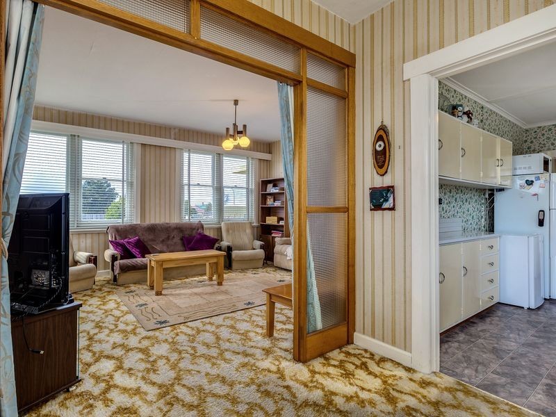 6 Morriss Avenue, Montrose TAS 7010