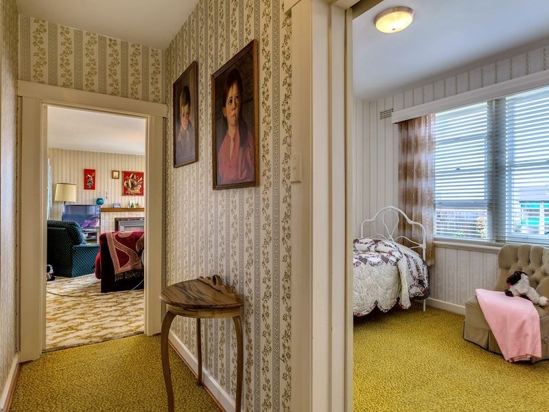 6 Morriss Avenue, Montrose TAS 7010