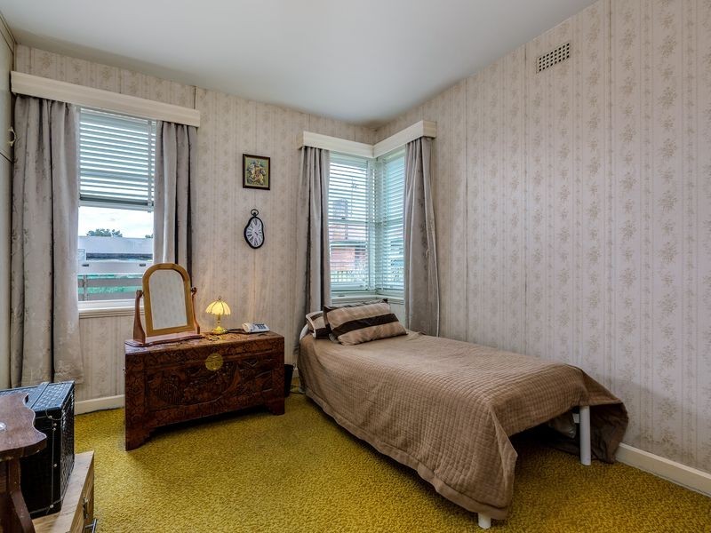 6 Morriss Avenue, Montrose TAS 7010