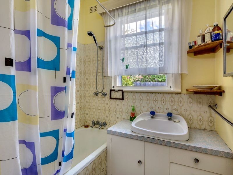 6 Morriss Avenue, Montrose TAS 7010