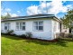 37 Fairfield Road, Geilston Bay TAS 7015