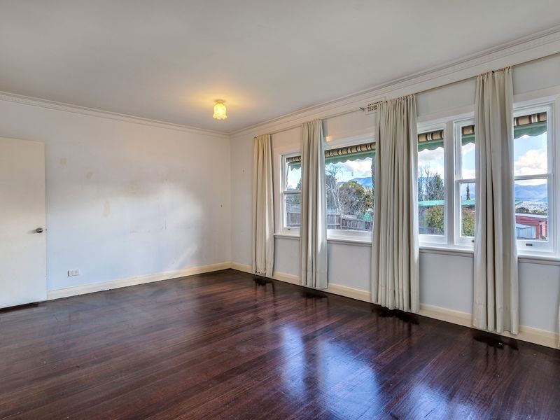 37 Fairfield Road, Geilston Bay TAS 7015