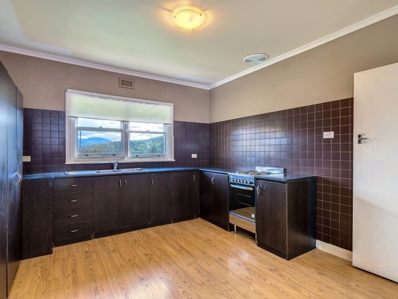 37 Fairfield Road, Geilston Bay TAS 7015