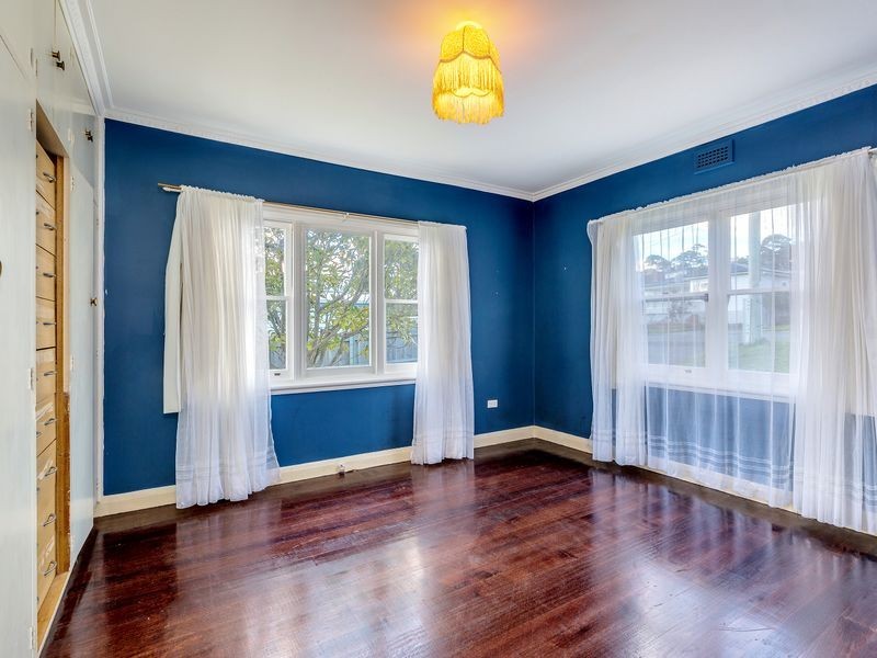 37 Fairfield Road, Geilston Bay TAS 7015