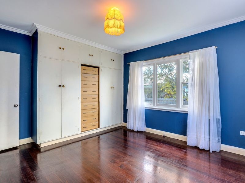 37 Fairfield Road, Geilston Bay TAS 7015