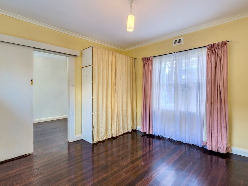 37 Fairfield Road, Geilston Bay TAS 7015