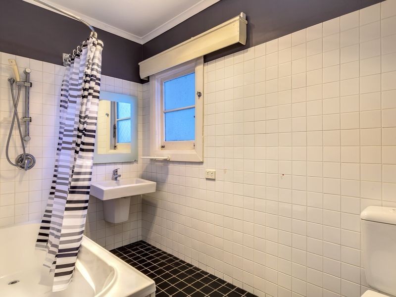 37 Fairfield Road, Geilston Bay TAS 7015