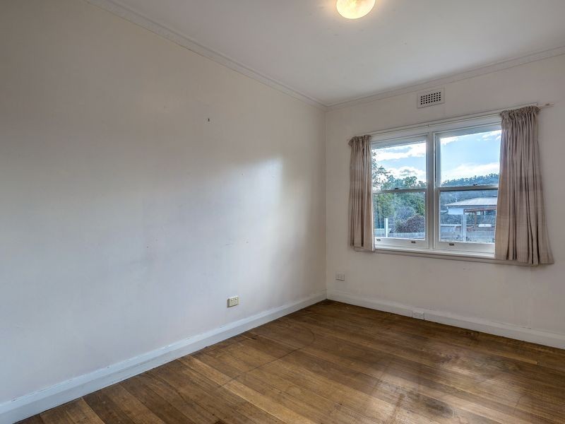 37 Fairfield Road, Geilston Bay TAS 7015