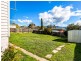 37 Fairfield Road, Geilston Bay TAS 7015