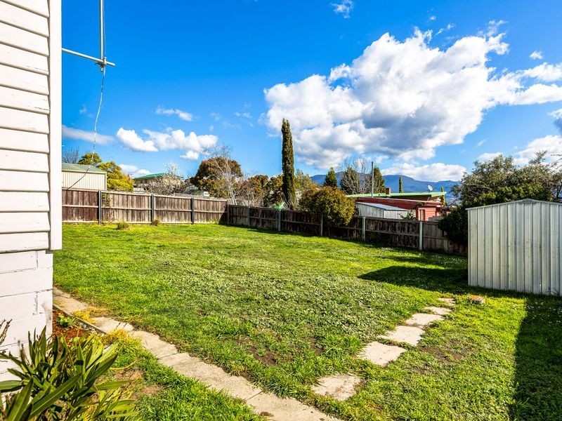 37 Fairfield Road, Geilston Bay TAS 7015