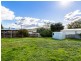 37 Fairfield Road, Geilston Bay TAS 7015