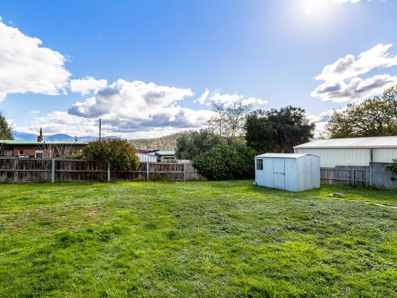 37 Fairfield Road, Geilston Bay TAS 7015