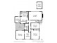 37 Fairfield Road, Geilston Bay TAS 7015 Floorplan