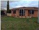 25 Fredrick Drive, Brighton TAS 7030