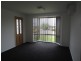 25 Fredrick Drive, Brighton TAS 7030