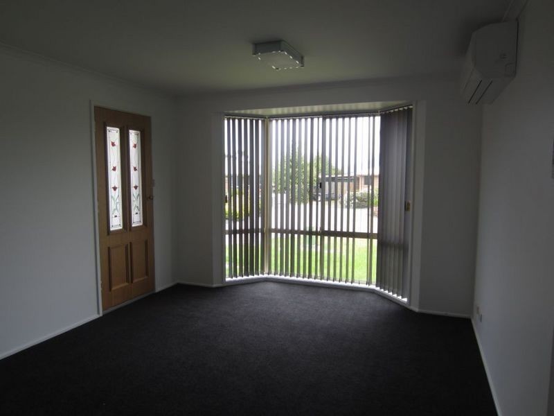 25 Fredrick Drive, Brighton TAS 7030