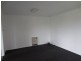 25 Fredrick Drive, Brighton TAS 7030