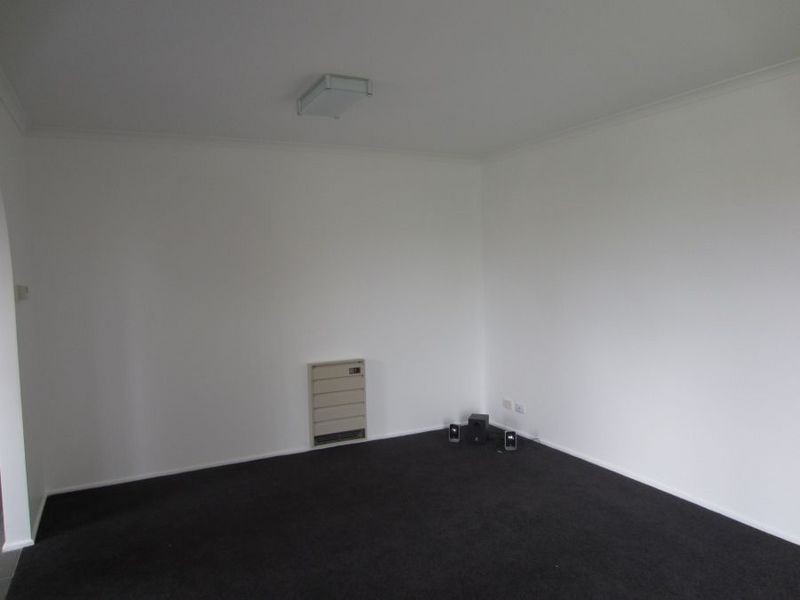 25 Fredrick Drive, Brighton TAS 7030