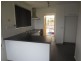 25 Fredrick Drive, Brighton TAS 7030
