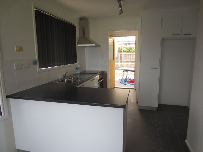 25 Fredrick Drive, Brighton TAS 7030