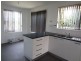 25 Fredrick Drive, Brighton TAS 7030