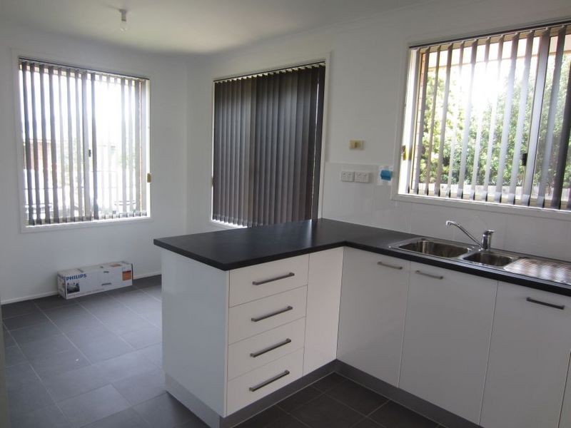 25 Fredrick Drive, Brighton TAS 7030
