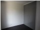 25 Fredrick Drive, Brighton TAS 7030