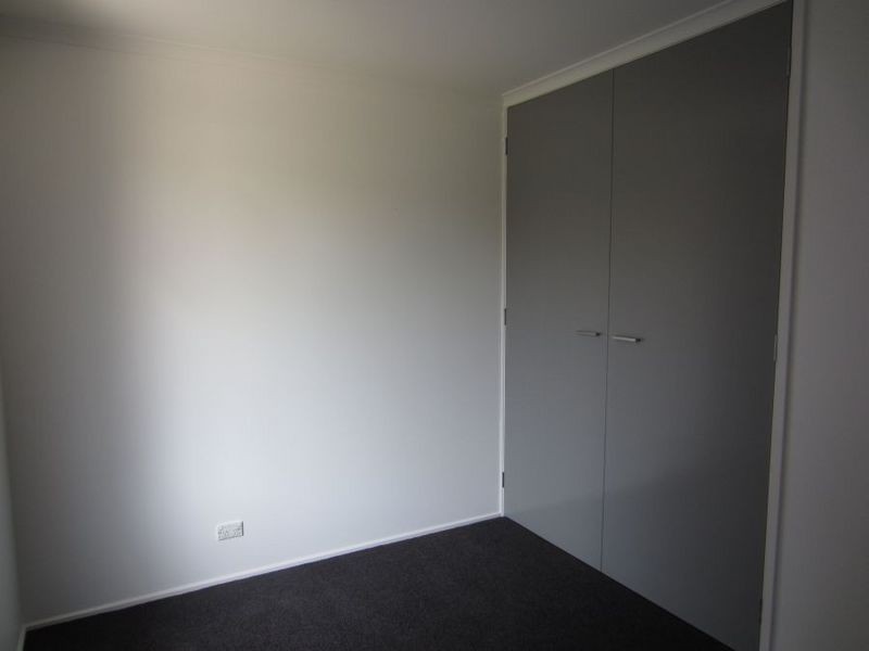 25 Fredrick Drive, Brighton TAS 7030