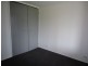 25 Fredrick Drive, Brighton TAS 7030