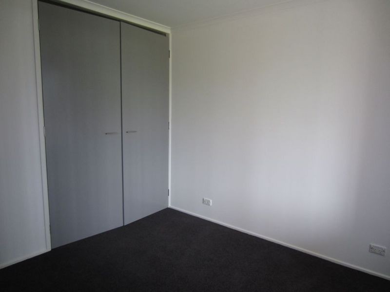 25 Fredrick Drive, Brighton TAS 7030