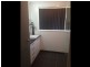 25 Fredrick Drive, Brighton TAS 7030