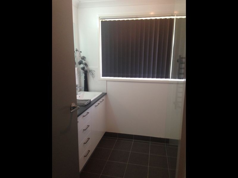 25 Fredrick Drive, Brighton TAS 7030