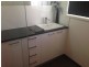 25 Fredrick Drive, Brighton TAS 7030