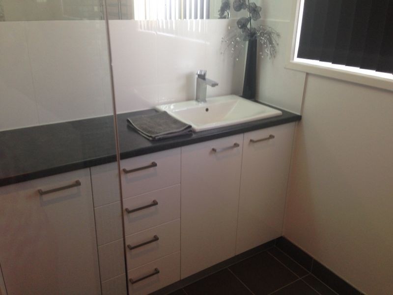 25 Fredrick Drive, Brighton TAS 7030