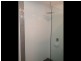25 Fredrick Drive, Brighton TAS 7030