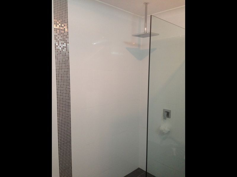 25 Fredrick Drive, Brighton TAS 7030