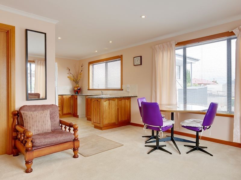 4/100 Augusta Road, Lenah Valley TAS 7008