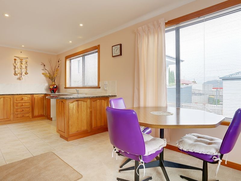 4/100 Augusta Road, Lenah Valley TAS 7008