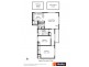 4/100 Augusta Road, Lenah Valley TAS 7008 Floorplan