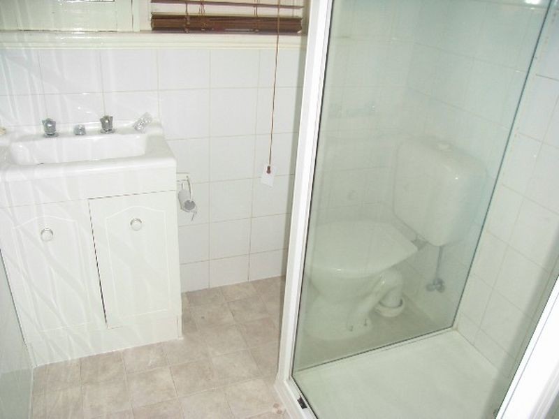 39 JENNINGS STREET, New Town TAS 7008